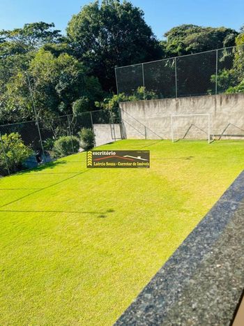 Foto 24 do(a) Fazenda / Sítio / Chácara de 5 quartos à venda em Chácaras São Bento, Valinhos