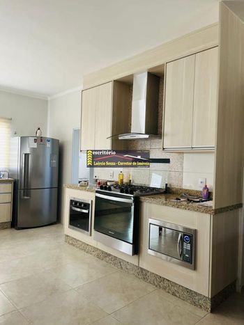 Foto 7 do(a) Fazenda / Sítio / Chácara de 5 quartos à venda em Chácaras São Bento, Valinhos