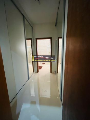 Foto 5 do(a) Fazenda / Sítio / Chácara de 5 quartos à venda em Chácaras São Bento, Valinhos