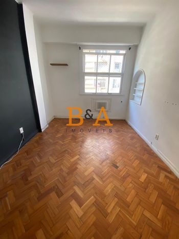 Foto 9 do(a) Apartamento de 3 quartos à venda em Copacabana, Rio de Janeiro