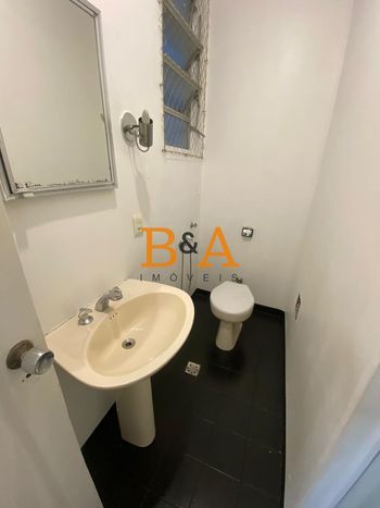 Foto 23 do(a) Apartamento de 3 quartos à venda em Copacabana, Rio de Janeiro