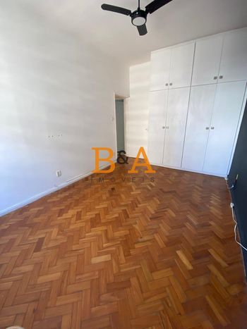 Foto 11 do(a) Apartamento de 3 quartos à venda em Copacabana, Rio de Janeiro