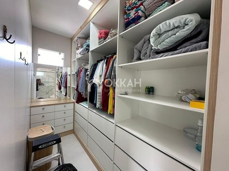 Foto 40 do(a) Casa em Condomínio de 4 quartos à venda em null, Prado