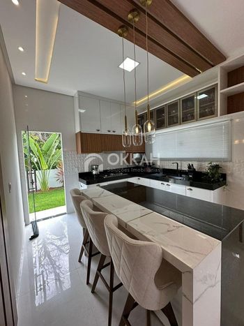 Foto 38 do(a) Casa em Condomínio de 4 quartos à venda em null, Prado