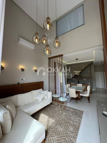Foto 7 do(a) Casa em Condomínio de 4 quartos à venda em null, Prado