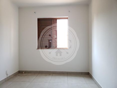 Foto 4 do(a) Apartamento de 3 quartos à venda em Centro, Ribeirão Preto