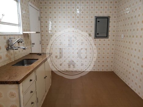 Foto 16 do(a) Apartamento de 3 quartos à venda em Centro, Ribeirão Preto