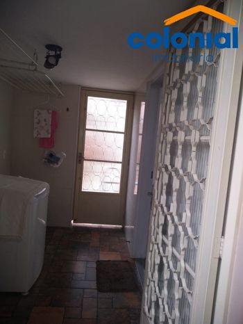 Foto 45 do(a) Casa de 3 quartos à venda em Jardim Campos Elísios, Jundiaí