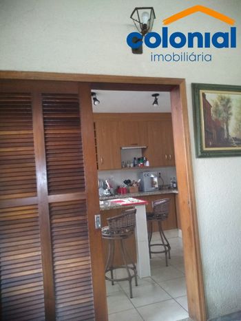 Foto 15 do(a) Casa de 3 quartos à venda em Jardim Campos Elísios, Jundiaí