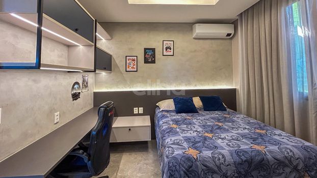 Foto 24 do(a) Casa em Condomínio de 5 quartos à venda em null, Eusébio