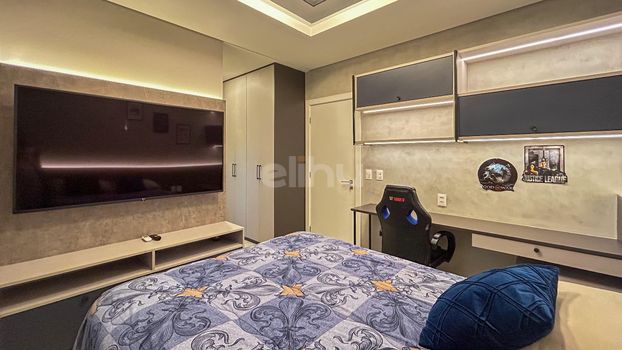 Foto 25 do(a) Casa em Condomínio de 5 quartos à venda em null, Eusébio