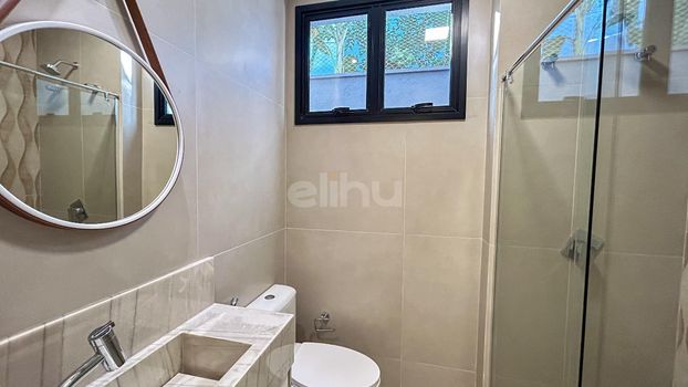 Foto 27 do(a) Casa em Condomínio de 5 quartos à venda em null, Eusébio