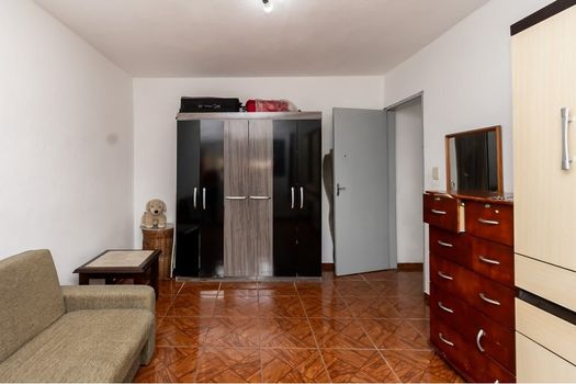 Foto 48 do(a) Casa de 5 quartos à venda em Vila do Encontro, São Paulo