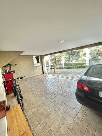 Foto 29 do(a) Casa em Condomínio de 3 quartos à venda em Vila São Silvestre, São Paulo