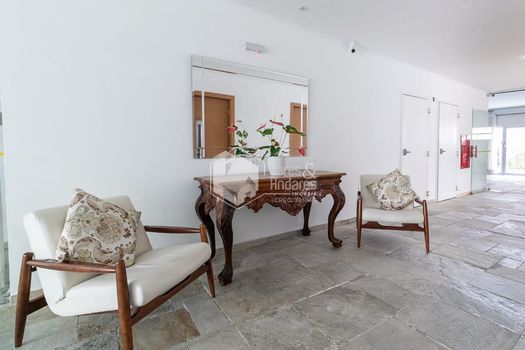 Foto 35 do(a) Apartamento de 3 quartos à venda em Pinheiros, São Paulo