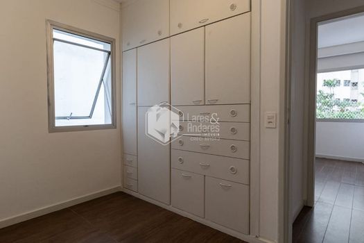 Foto 18 do(a) Apartamento de 3 quartos à venda em Pinheiros, São Paulo