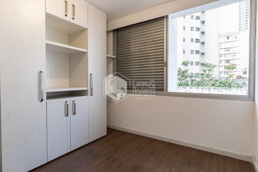 Foto 24 do(a) Apartamento de 3 quartos à venda em Pinheiros, São Paulo
