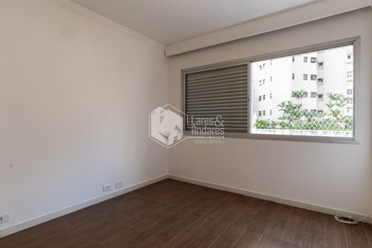 Foto 19 do(a) Apartamento de 3 quartos à venda em Pinheiros, São Paulo