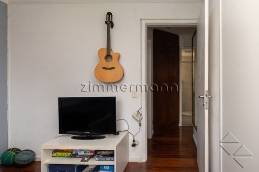 Foto 9 do(a) Apartamento de 3 quartos à venda em Perdizes, São Paulo