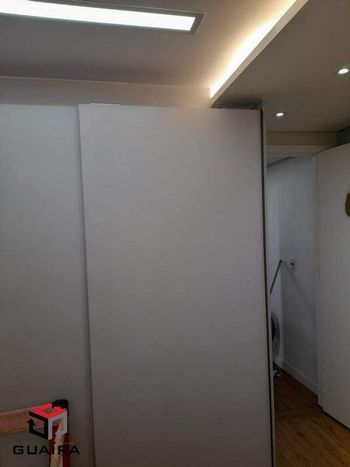 Foto 11 do(a) Apartamento de 3 quartos à venda em Vila Monumento, São Paulo