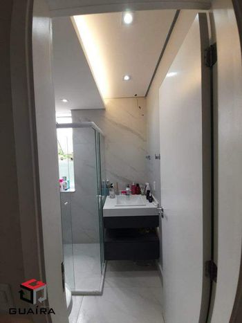Foto 19 do(a) Apartamento de 3 quartos à venda em Vila Monumento, São Paulo