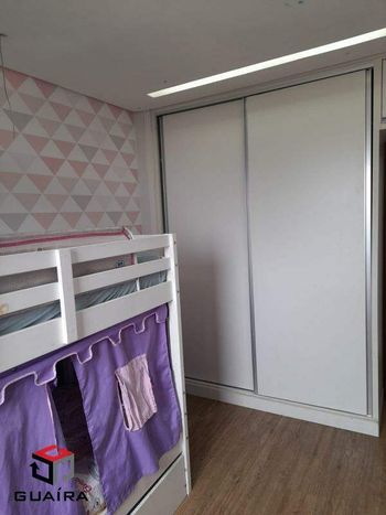 Foto 14 do(a) Apartamento de 3 quartos à venda em Vila Monumento, São Paulo