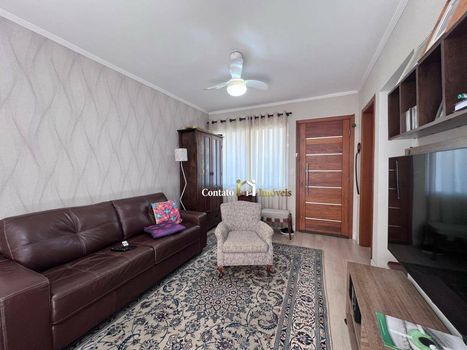 Foto 9 do(a) Casa em Condomínio de 2 quartos à venda em Jardim dos Pinheiros, Atibaia