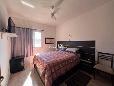 Foto 7 do(a) Casa em Condomínio de 2 quartos à venda em Jardim dos Pinheiros, Atibaia
