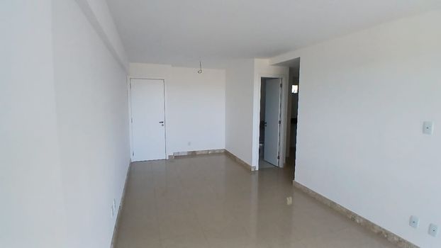 Foto 12 do(a) Apartamento de 2 quartos à venda em Ondina, Salvador