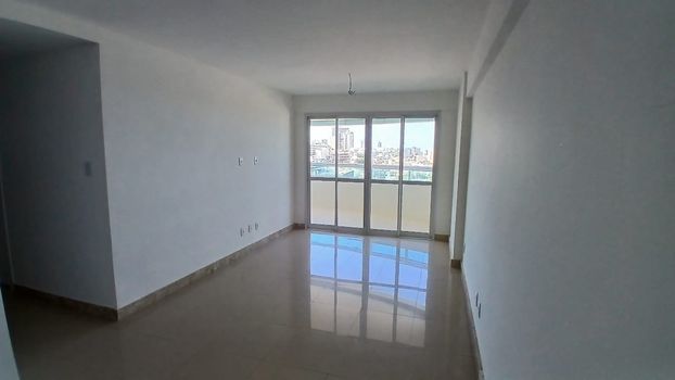 Foto 11 do(a) Apartamento de 2 quartos à venda em Ondina, Salvador