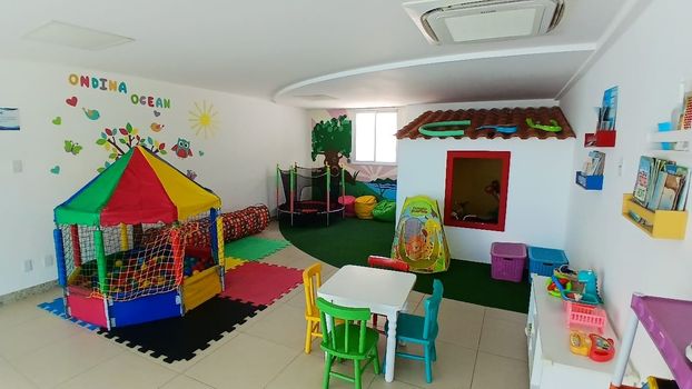 Foto 38 do(a) Apartamento de 2 quartos à venda em Ondina, Salvador