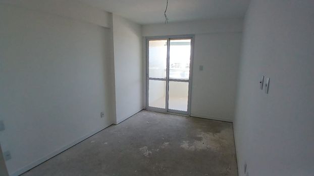 Foto 20 do(a) Apartamento de 2 quartos à venda em Ondina, Salvador