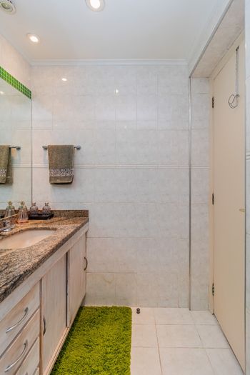 Foto 32 do(a) Apartamento de 4 quartos à venda em Vila Suzana, São Paulo