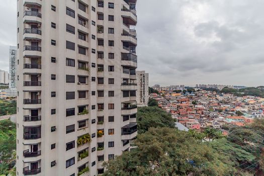 Foto 12 do(a) Apartamento de 4 quartos à venda em Vila Suzana, São Paulo