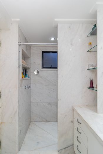 Foto 48 do(a) Apartamento de 4 quartos à venda em Vila Suzana, São Paulo