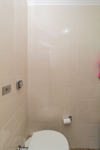 Foto 23 do(a) Apartamento de 4 quartos à venda em Vila Suzana, São Paulo