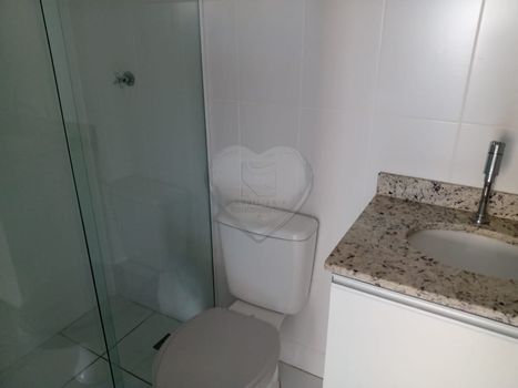 Foto 5 do(a) Apartamento de 2 quartos à venda em Vila Larsen 1, Londrina
