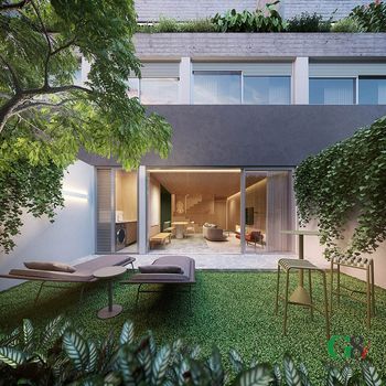 Foto 7 do(a) Casa em Condomínio de 3 quartos à venda em Ipiranga, São Paulo