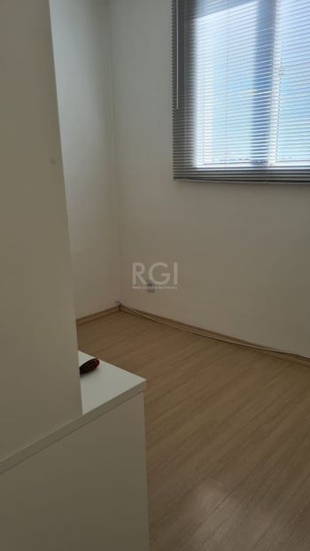 Foto 16 do(a) Flat de 2 quartos à venda em Glória, Porto Alegre