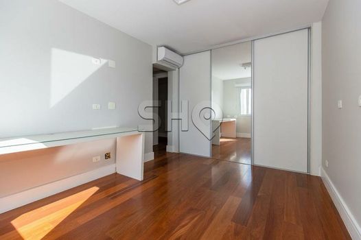 Foto 15 do(a) Cobertura de 3 quartos à venda em Aclimação, São Paulo