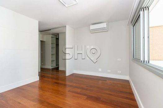 Foto 12 do(a) Cobertura de 3 quartos à venda em Aclimação, São Paulo