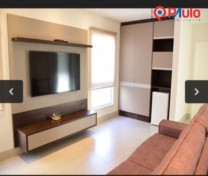 Foto 20 do(a) Casa em Condomínio de 4 quartos à venda em Nova Pompéia, Piracicaba