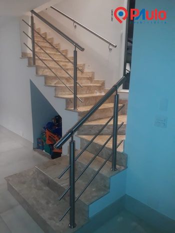 Foto 7 do(a) Casa em Condomínio de 4 quartos à venda em Nova Pompéia, Piracicaba