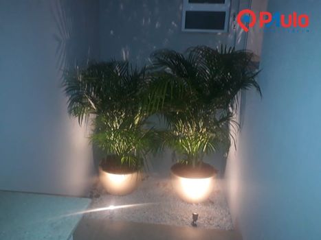 Foto 18 do(a) Casa em Condomínio de 4 quartos à venda em Nova Pompéia, Piracicaba