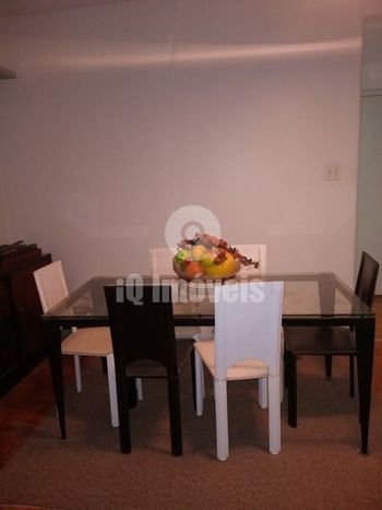 Foto 20 do(a) Apartamento de 2 quartos à venda em Consolação, São Paulo