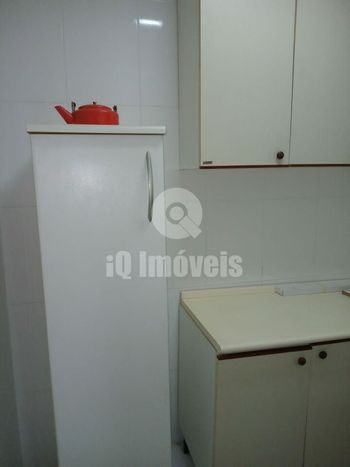 Foto 36 do(a) Apartamento de 2 quartos à venda em Consolação, São Paulo