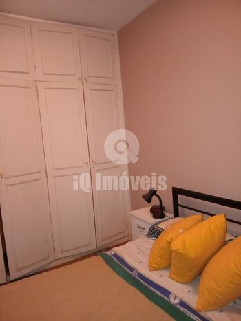 Foto 24 do(a) Apartamento de 2 quartos à venda em Consolação, São Paulo