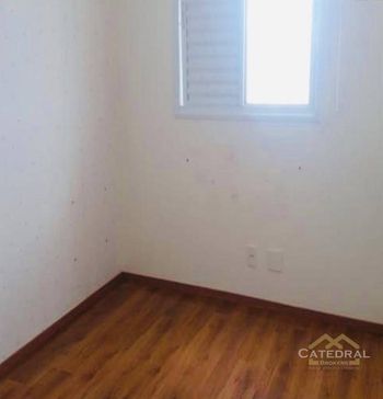 Foto 10 do(a) Apartamento de 3 quartos à venda em Jardim Messina, Jundiaí