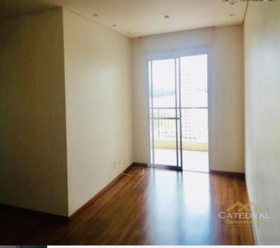 Foto 8 do(a) Apartamento de 3 quartos à venda em Jardim Messina, Jundiaí