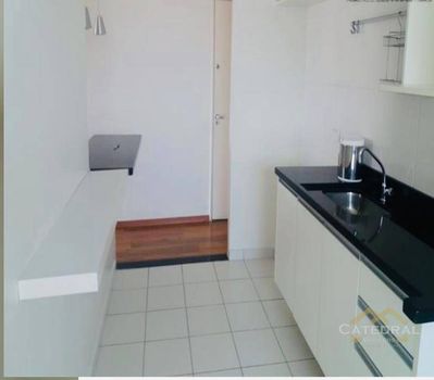 Foto 4 do(a) Apartamento de 3 quartos à venda em Jardim Messina, Jundiaí